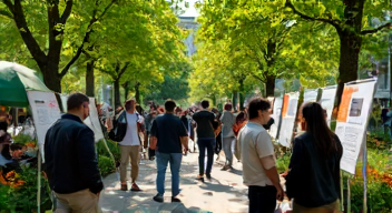 Soziale Aspekte der Umweltanalytik (6/10)