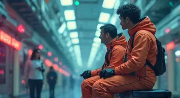 Soziale Auswirkungen der Biotechnologie