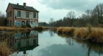 Soziale Auswirkungen der Chemikalienanreicherung (6/10)