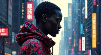 Soziale Auswirkungen der Innovationen (6/10)