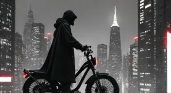 Soziale Auswirkungen von Innovationen