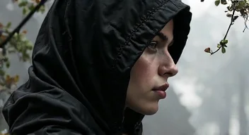 Soziale Auswirkungen von Innovationen (6/10)