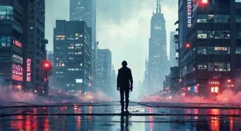 Soziale Auswirkungen von Innovationen (6/10)