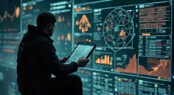 Soziale Dimensionen der Wissenschaft (6/10)