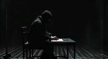 Soziale Dimensionen in der Laborwelt (6/10)