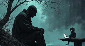 Soziale Einflüsse auf die Wissenschaft (6/10)