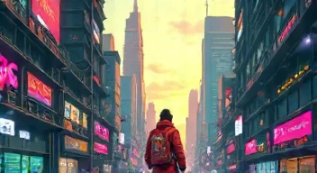 Soziale Herausforderungen der Digitalisierung