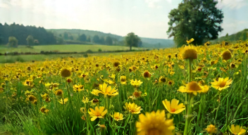 Soziale Implikationen des Insektensterbens (6/10)