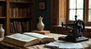 Soziale Verantwortung der Forschung (6/10)