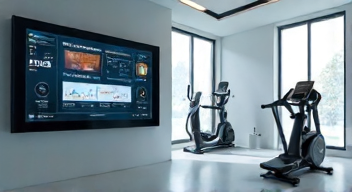 Technologische Ansätze zur Bekämpfung von Adipositas (4/10)