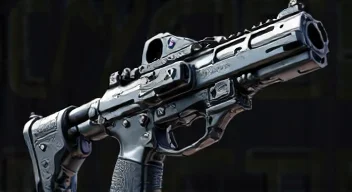 Technologische Fortschritte (4/10)