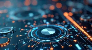 Technologische Fortschritte durch Messen (4/10)