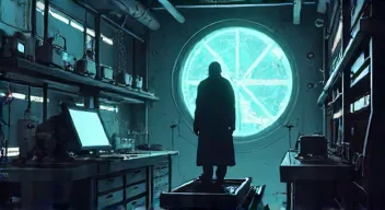 Technologische Fortschritte in der Biotechnologie (3/10)