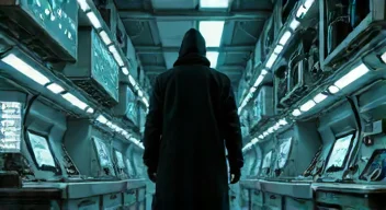 Technologische Fortschritte in der Diagnostik (4/10)