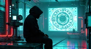 Technologische Fortschritte in der Diagnostik (4/10)