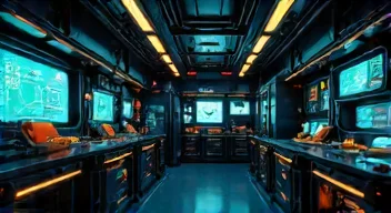 Technologische Fortschritte in der Labortechnik (4/10)