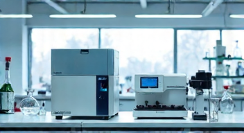 Technologische Fortschritte in der Labortechnik (4/10)