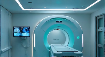 Technologische Fortschritte in der Medizin (4/10)