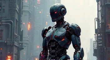 Technologische Fortschritte und ihre Bedeutung