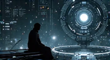 Technologische Fortschritte und ihre Bedeutung (4/10)