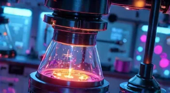 Technologische Innovationen in der Analytik (4/10)