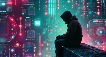 Technologische Innovationen in der Analytik (4/10)