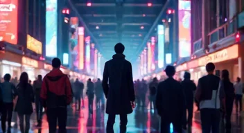 Technologische Innovationen und Messen (4/10)