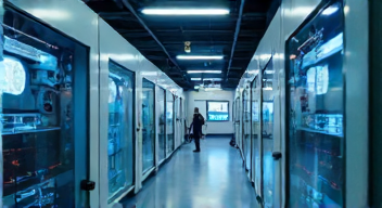 Technologische Innovationen zur Reduzierung von PFAS (4/10)