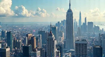 Technologische Trends und deren Auswirkungen