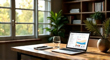 Vertrauensbildung in der Forschung (8/10)