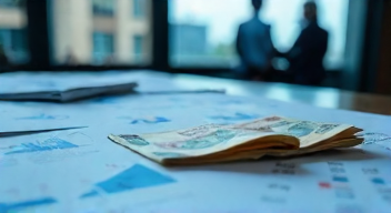 Wirtschaftliche Auswirkungen der Alzheimer-Krankheit (8/10)