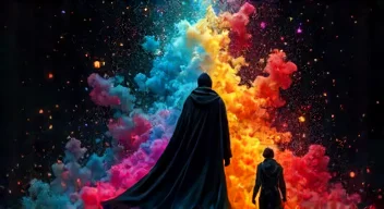 Wirtschaftliche Modelle zur Unterstützung der Entwicklung