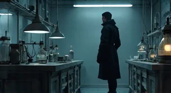 Wirtschaftliche Perspektiven auf Labortechnologien (8/10)