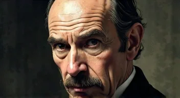 Wirtschaftliche Perspektiven von John Maynard Keynes (8/10)