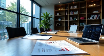 Wirtschaftliche Rahmenbedingungen für Forschung und Entwicklung (7/10)