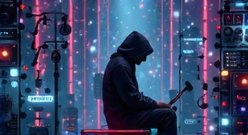 Zukunftstrends in der Labortechnik (6/10)