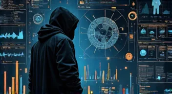 Zukunftsvision der Analytik (10/10)