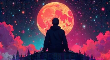 Zusammenarbeit in der Forschung (7/10)