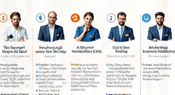 Das sind die Top 7 Schritte beim Wundheilungsprozess