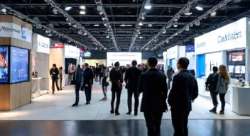 Das sind die Top 7 Schritte beim Besuch der Analytica 2026