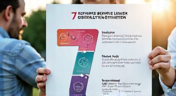 Das sind die Top 7 Schritte beim Einsatz digitaler Etiketten