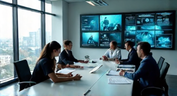 Das sind die Top 7 Schritte beim Implementieren medizinischer Innovationen