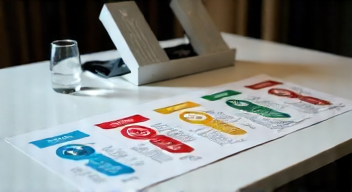 Das sind die Top 7 Schritte beim Umgang mit Funktionsbeschichtungen