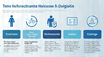 Das sind die Top 7 Schritte beim Umgang mit Diagnostikinnovationen