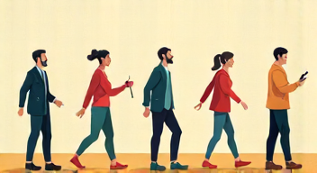 Das sind die Top 7 Schritte beim Umgang mit Krebs