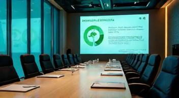 Der Beitrag der Politik zur Krebsprävention (2/10)