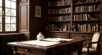 Der Einfluss der Kultur: Johann Wolfgang von Goethe, Dichter, 1749-1832 (3/10)