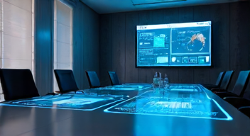 Der Einfluss digitaler Etiketten auf klinische Studien (2/10)