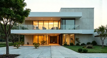 Der kulturelle Einfluss auf das Gesundheitssystem (3/10)