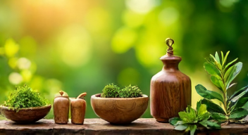 Der kulturelle Einfluss auf die Wahrnehmung von Gesundheit (3/10)